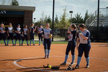 Softball vs SHS_4-13-18-62